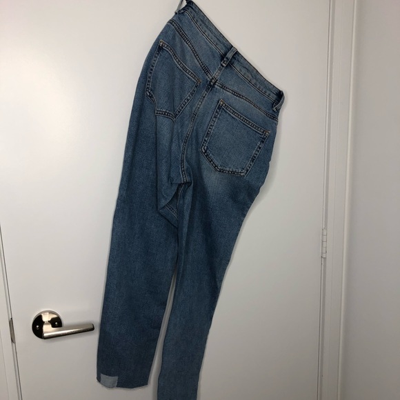Asos Jeans - Picture 3 of 3